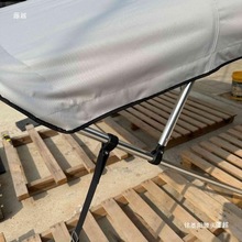 ��������� ��ͧ��ͧ·��ͧ �X�Ͻ𴬲���䓴��_�h�۸���ͧ������