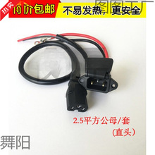 늄�܇��ĸ�D���^�m�����݆܇Ʒ�ֲ������^��늿��ƿ܇�B�Ӿ��