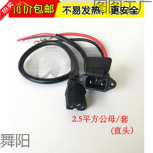 늄�܇��ĸ�D���^�m�����݆܇Ʒ�ֲ������^��늿��ƿ܇�B�Ӿ��