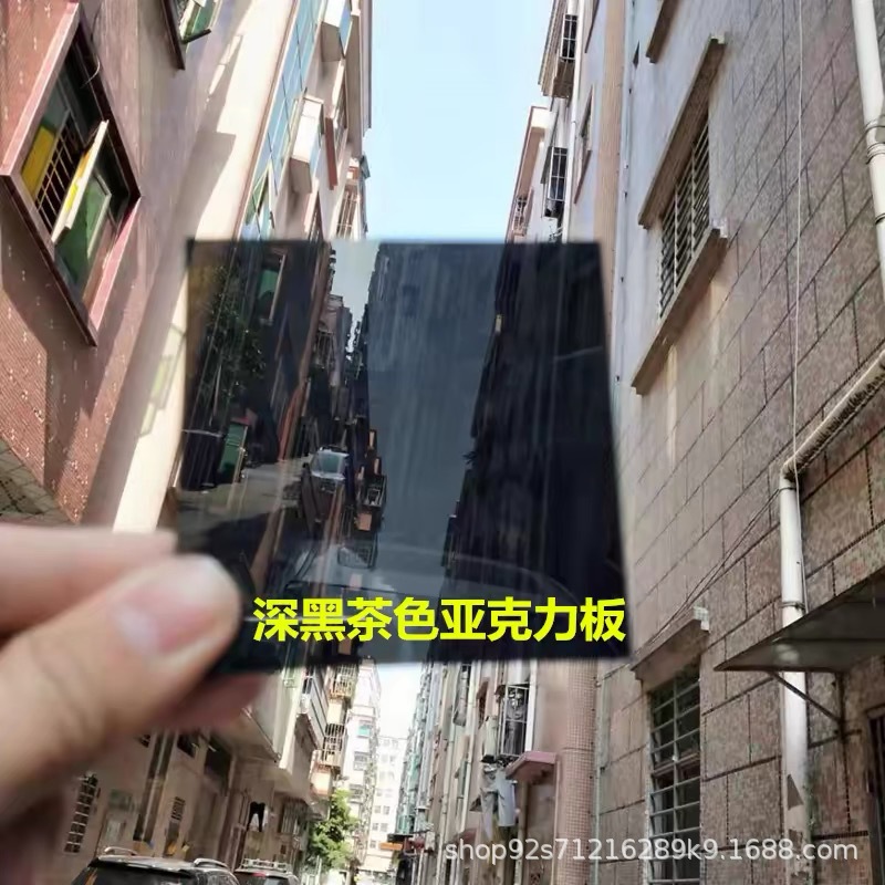 522f4093cdbfc851b403d7e9df12e1