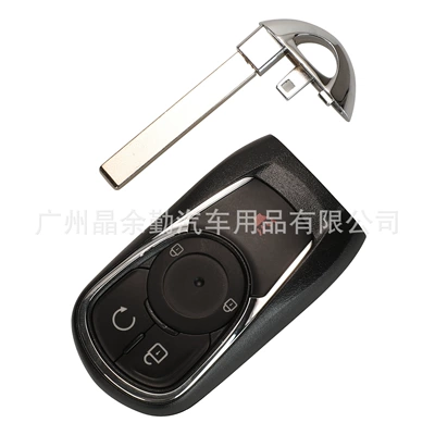 car key replacement — Car Keys