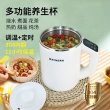 B늟ᱭkҼ늟Ҝţ12ˮ