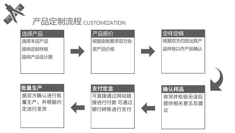 12070276998_603954193 (1)