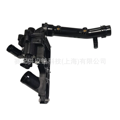 thermostat A2562030075\A2562033700, Thermostat