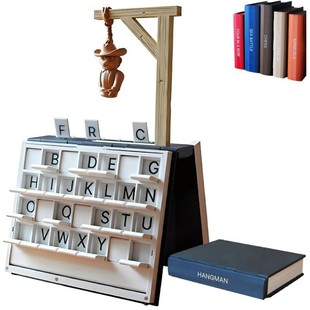 Decorative Bookshelf Strategy Game �b��ܲ����Α�