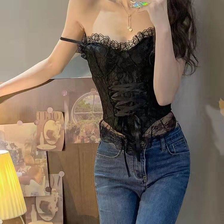 微信图片_2022032210505918.jpg