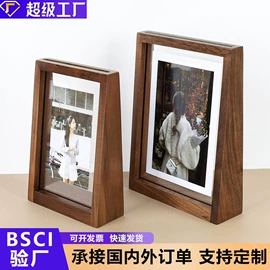 其他有机玻璃;台卡;相框、画框