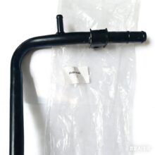 25450-03002�������ִ�����������ˮ����ˮ������ˮ����ȴˮ��