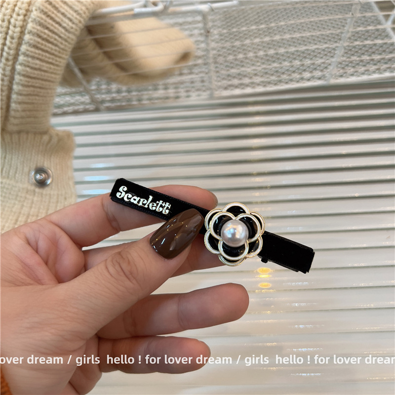 2021-12-31 140506.jpg