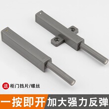 ��¡���������ͻ؏��Ԅ��P�T���[�μҾ��T����������ʽ���T���S