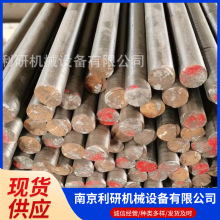 SNQT500īTFA QT500F QT500İ Cӹ