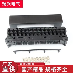 BX2152���U�z�п�����^�������܇���U�п�������^������UƬ
