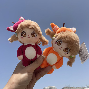 ���l�ɐ���������耳׿�ë�q�����ż���Е��������Ů�����նY��