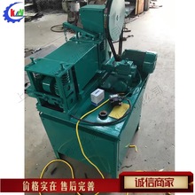 �F�z䓽z�{ֱ�Д��C ���P䓽z�X�z�Ô��C С��늄�Һ���F�z�и�C