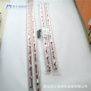 ��ʿ��Rexrothֱ����܉R167131360�X�Ͻ����iʽ��嫻��ӌ�܉��׼