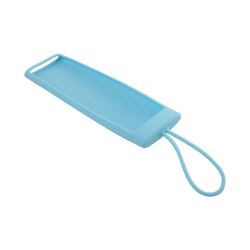 Vizio瑞轩电视遥控器硅胶套防摔保护套 (23).jpg