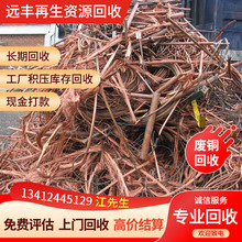 ���ՏU����|늾���|��׃�������ա��~���ա����S���ա��O�����