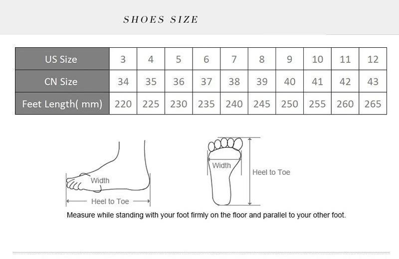 微信图片_20221201143009