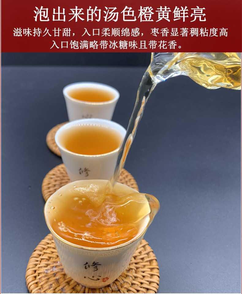 20N01KX1fDZ9PV286819399799