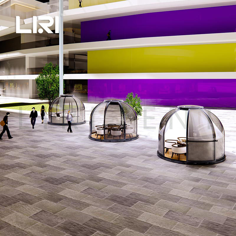 pc͸���ǿշ����������������������ƶ���ɫ�����ư� ���ٴ