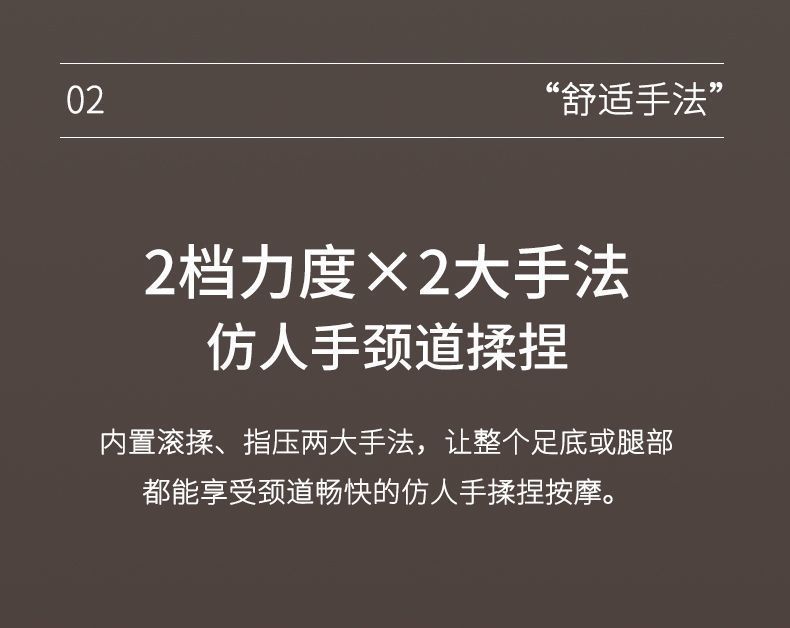 d3aaec0d-4dd4-4ff2-956a-ef53008242dd.jpe