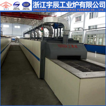 ��������ʽ���Lѭ�h�t���w��ɠt���P䓾W����ɾ�ȼ����L�t