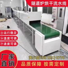 ����Ƥ���zӡ�����t��ɾ� �zˮ�̻���ӮaƷ��ī��əC��ˮ��