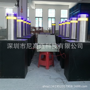 ~ҺʽȫԄ܇ WУ늄Ӕr܇sؘ һw