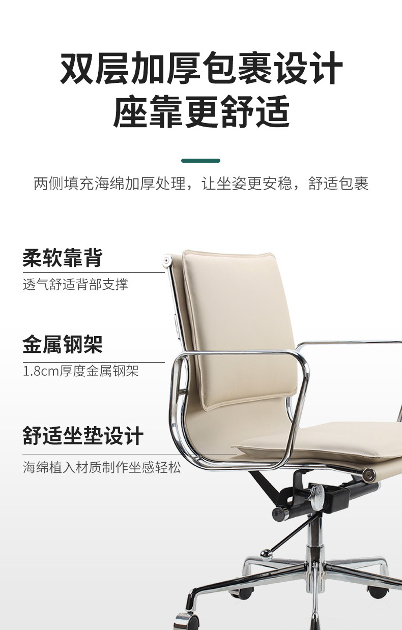 985B-61_详情_09.jpg