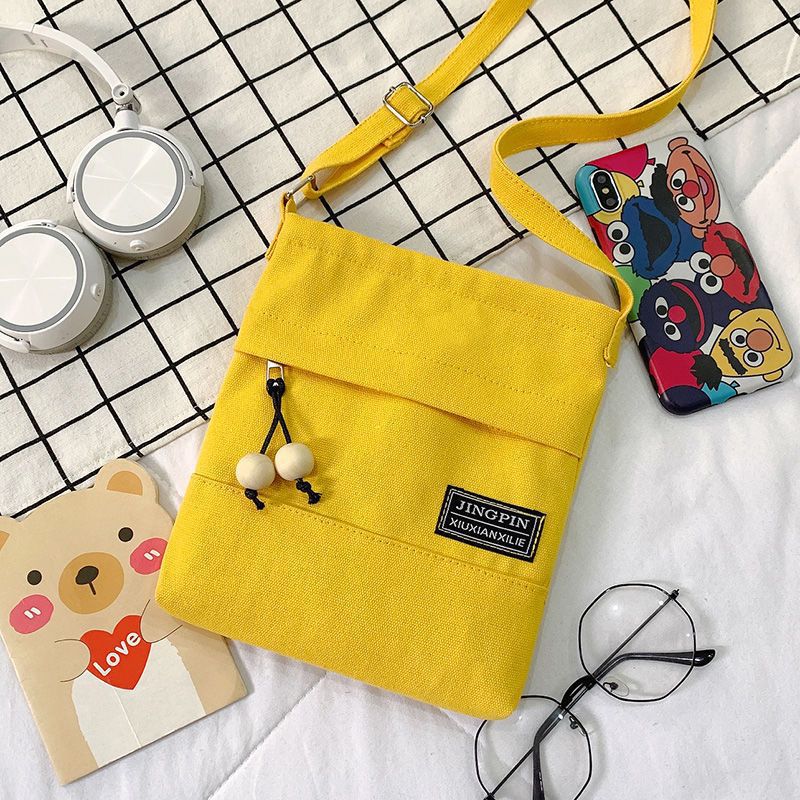 펜던트없이 노란색