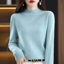 ���l�¿�100%���޼���ëһ��������ëᘿ�����ů���^Ůë�´����