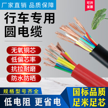 ���ؙC��܇��Ͳ�A��|�����T늄Ӻ��J���ƾ���䓽z3о4/6/10ƽ��