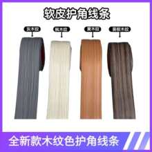 ��ճ��ײ�o�����o���blꎽ�ꖽǷ������ɴu�ڳ�����ܛ��߅�l