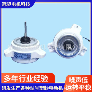 ���ʽ���늙C���{�L���҃�������O��1~1.5P�ܷ�΢�ͽ����C�oˢ