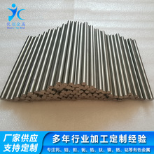 �����������g��S�ҡ��͜� ���ḯ�g ����99.99%��СҎ��֧�ֶ���