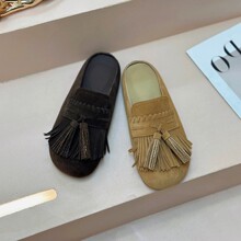 �W��վEŮЬ26�����r�����Kܛţ�SƤ�A�^���e���mƽ�װ��^��Ь