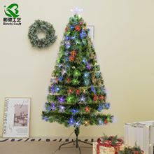 �羳�}�Q���b�Ʒ�߲ʰl��ѩ�����w�}�Q�� LED�}�Q���W��������