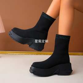 外贸跨境所有自家2025新款图片集采大码平台外贸大货已出支持支持