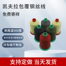 �P������䓽z����p�x�����մ����ߜ��O�䱣�ظ����ַ��]܇�p�x��