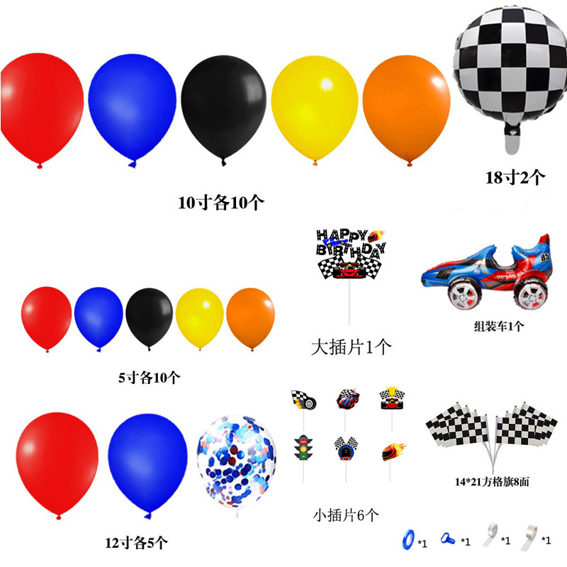 未标题-4 拷贝.jpg