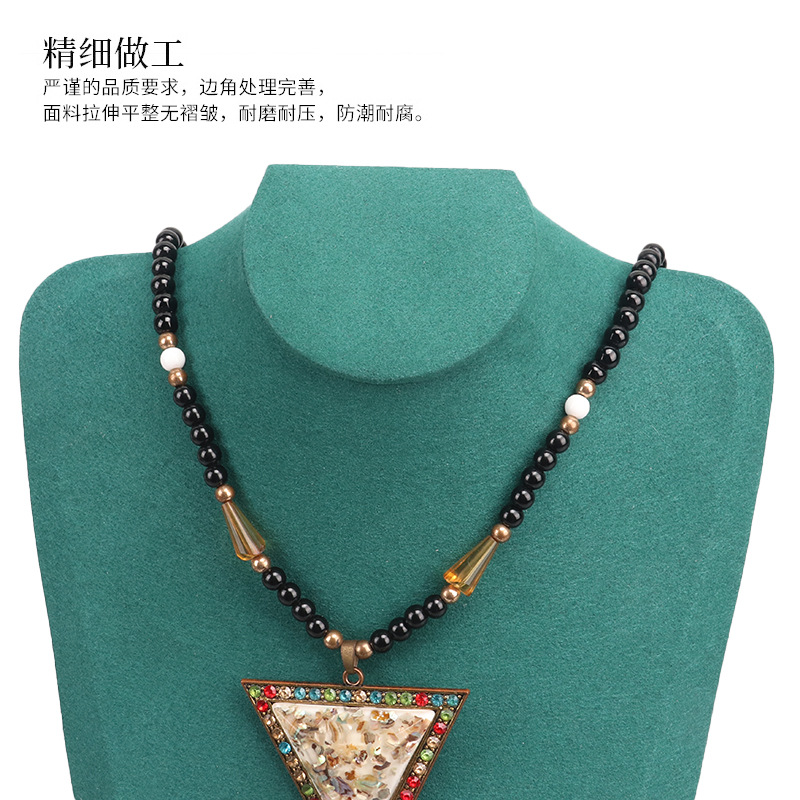 ����չʾ���Ӷ���չʾ�����������鱦���߳�����������ģ����Ʒ��