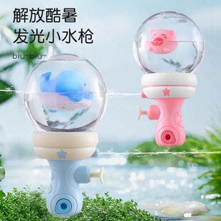 ˮ���羳��ͯ��ͨ��߇�ˮ�������ք��B�l�ļ�Ӿ�؃�ͯ��ˮСˮ��
