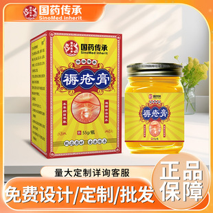 ��ș�����쯏�������Դ��쯏�����ն�Ƥ�w��Ƥ�w��F؛���l���l