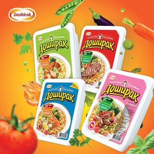 ���_˹�M�ڷ������������ը���b���ζţ��I�B�M�ϴ���ʳƷ���]