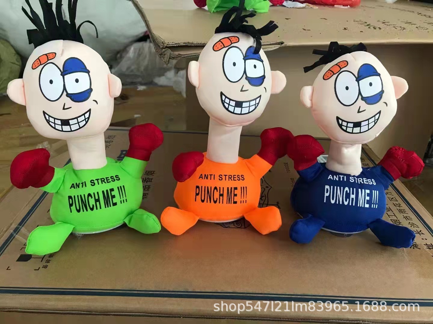 ead1bfaa302fd98c7a56a93410cdb2