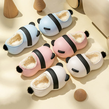 �W�t�¿�����Ь��ʺ��  �Ӻ�ů��؈��Ьȫ���Ҿӿɐ��H��Ь