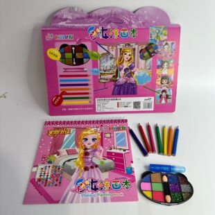 ��ɫ�T������ͯ�ֹ�diy�T�f�L�����Tɫ���������y��ɫ���b���