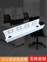 �k�����ײ����� �����^����U�;����߾��� 86������ �k��������