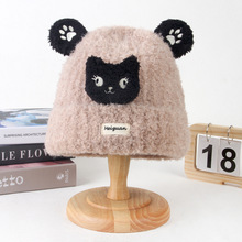 �¿�ɐ�С؈ᘿ�ë��ñ�ӽq��ů�o��ñ�ﶬ����С�ܴ�����@ĘС