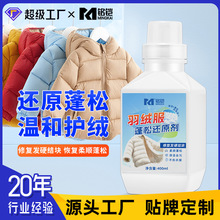 ��q�����Ʉ����sˮ�Y�K�ɰT����֏���ܛ���ɷ��o�������현�